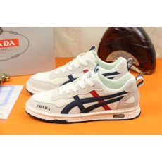 Prada Casual Shoes